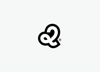 ADV2.com adds XRP support to its all-in-one digital wallet app