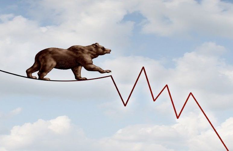 Cardano Price Woes pour continuer? L'analyste s'attend à ce que ADA tombe à 0,47 $ - La Crypto Monnaie