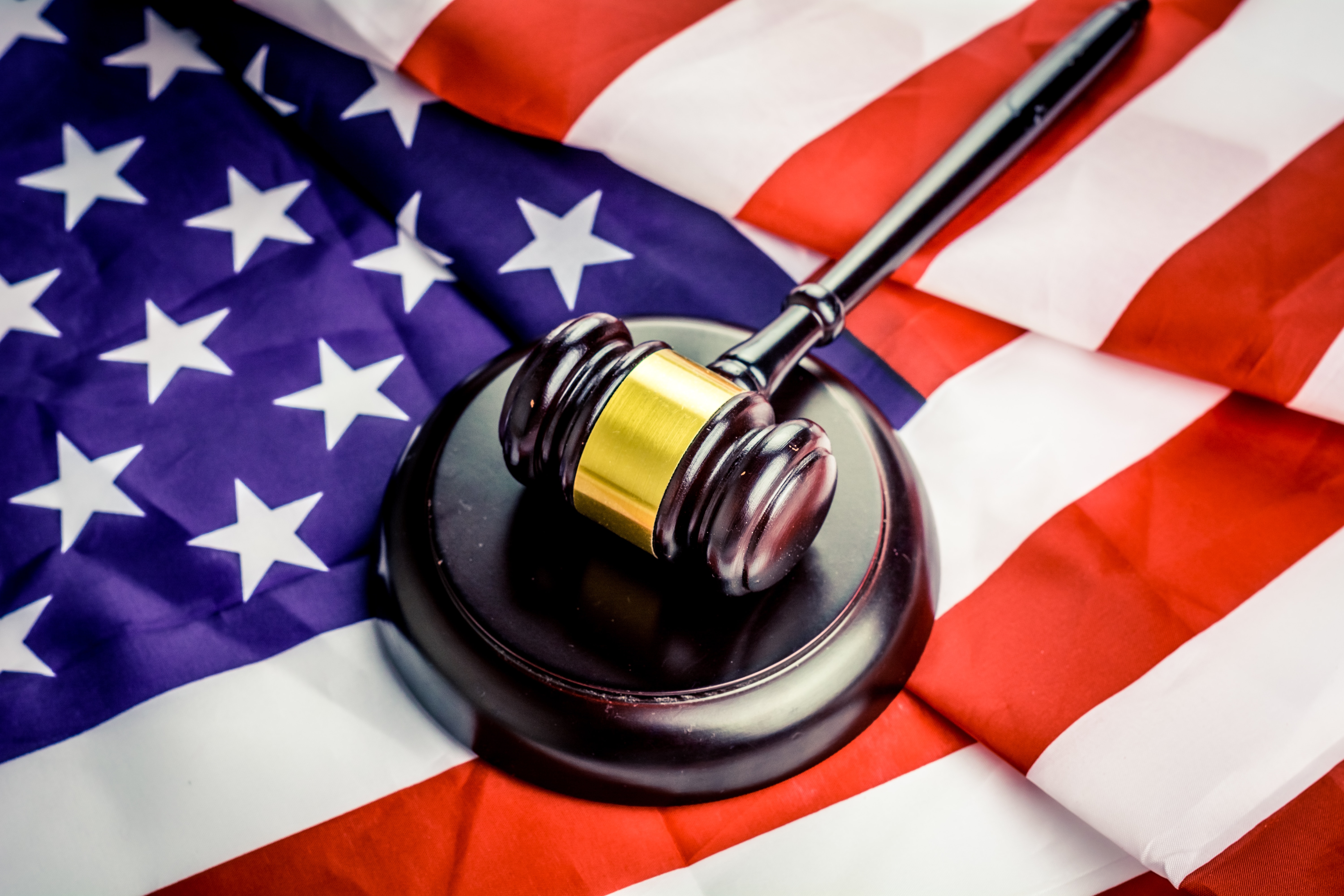 Court Says Yes To Binance Request In Case Against SEC