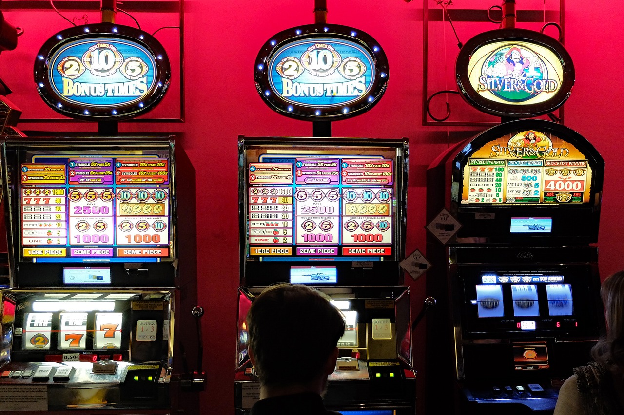 Best Online Casinos Australia 2023: Top 10 Legit Australian Casino Sites for Real Money (Update)