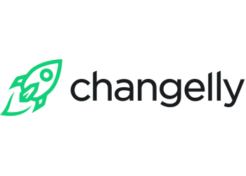Detailed Changelly Website Review 2023: Pros and Cons