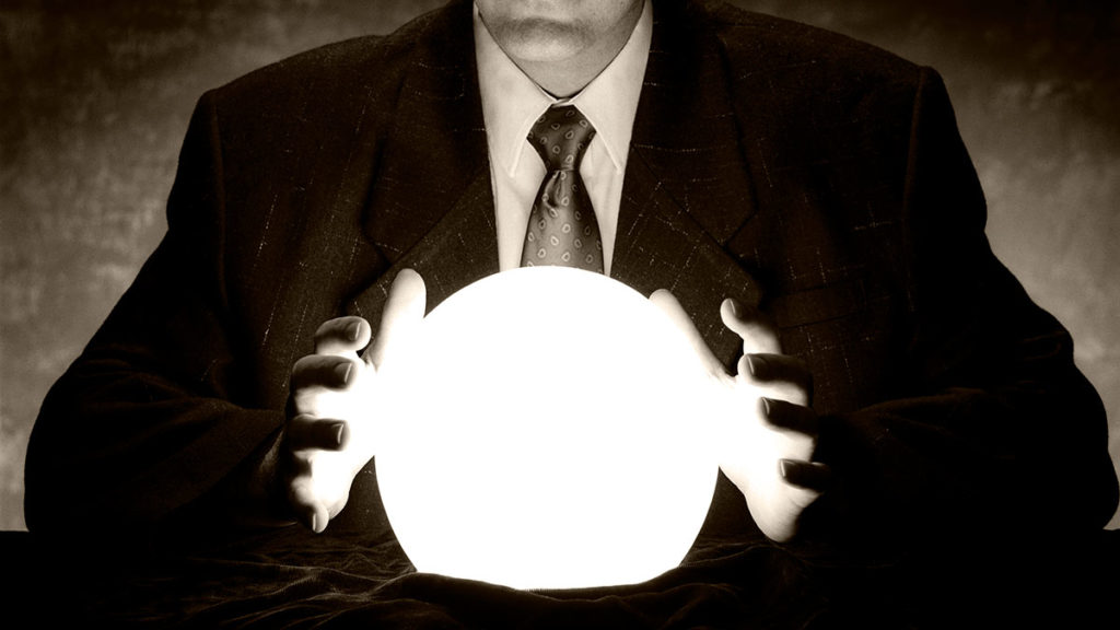 Crypto analyst shares bullish insights on Chainlink as users accumulate 295 million LINK. Crypto analyst shares bullish insights on Chainlink as users accumulate 295 million LINK.