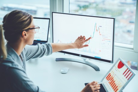 Will Curve DAO (CRV) Recover? Here’s What On-Chain Data Says