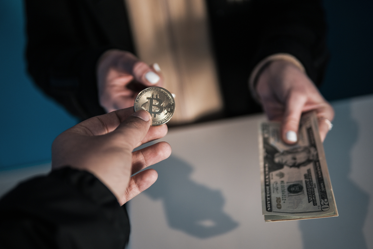 Ledger Users Can Now Buy Crypto Directly Using PayPal Ledger Users Can Now Buy Crypto Directly Using PayPal