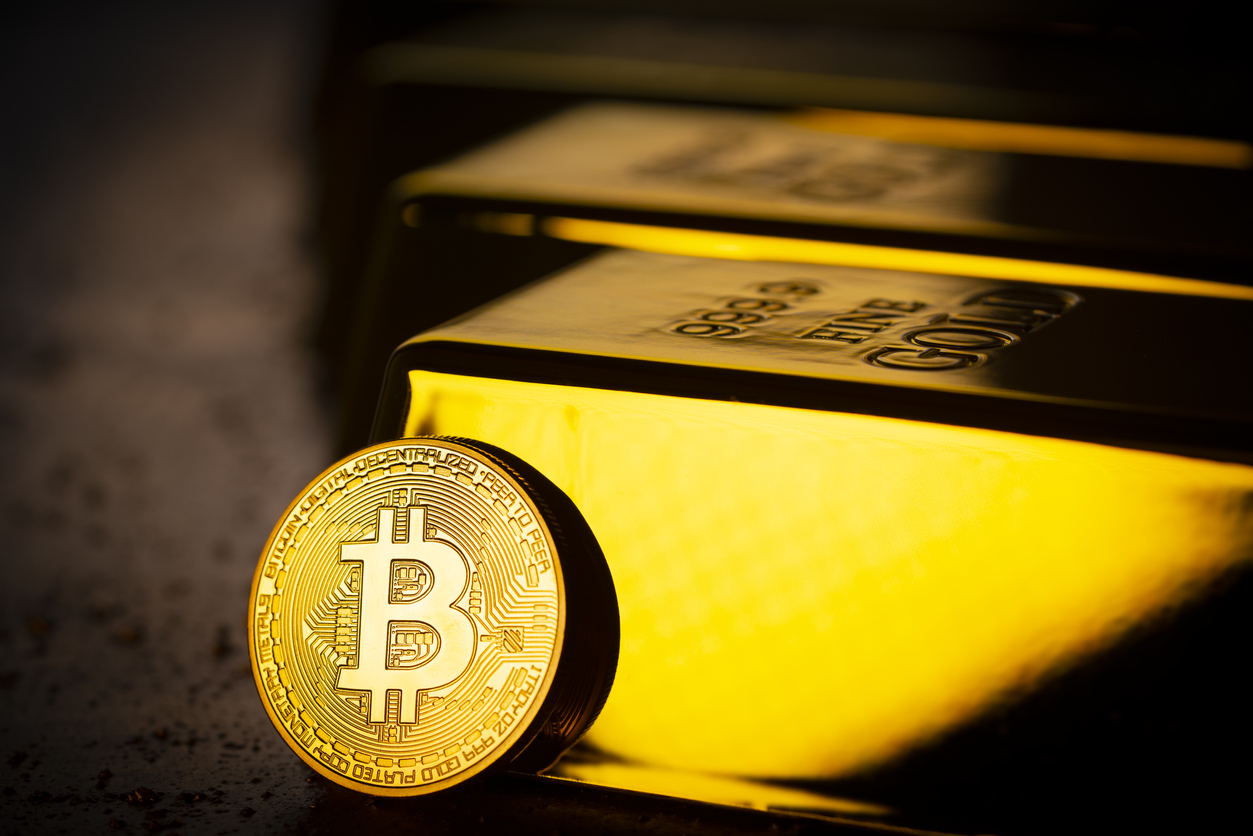 Bitcoin Investor Sentiment Flips Toward Greed Despite Fall Below $29,000