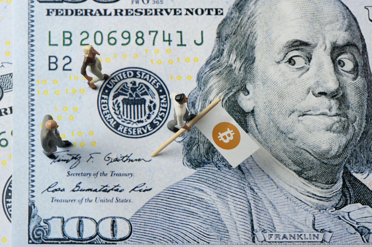 Coinbase Analysis Knowledgeable Decodes Newest Crypto And Finance Market Tendencies Coinbase Analysis Knowledgeable Decodes Newest Crypto And Finance Market Tendencies