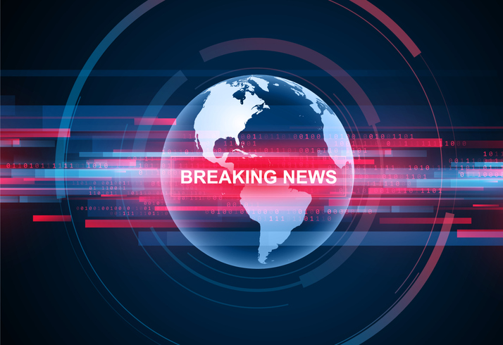 Breaking: Elon Musk’s X To Launch Trading App, Dogecoin To Play A Part?