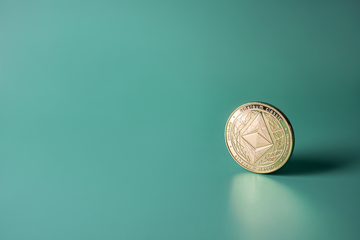 Ethereum ETF Race Gets Hotter As SEC Receives 11 Filings In One Week Ethereum ETF Race Gets Hotter As SEC Receives 11 Filings In One Week