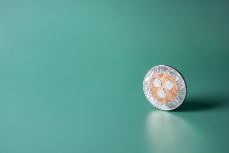 Experts Explain Why SEC’s Interlocutory Appeal In Ripple Case Was A Mistake