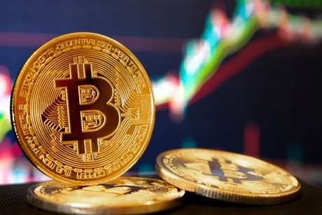 Crypto Funds Vs Bitcoin Holders: Who Was The Better Performer In H1 2023