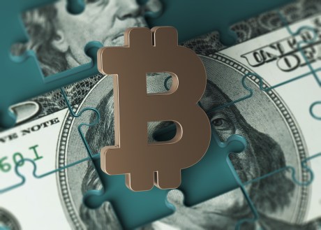 JP Morgan Explains Why Bitcoin Price May Not Fall Further