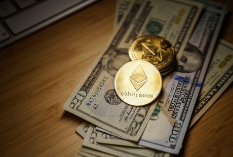 Ethereum Whale $4.5 Million Burn Shocks ETH Community, What’s Going On?