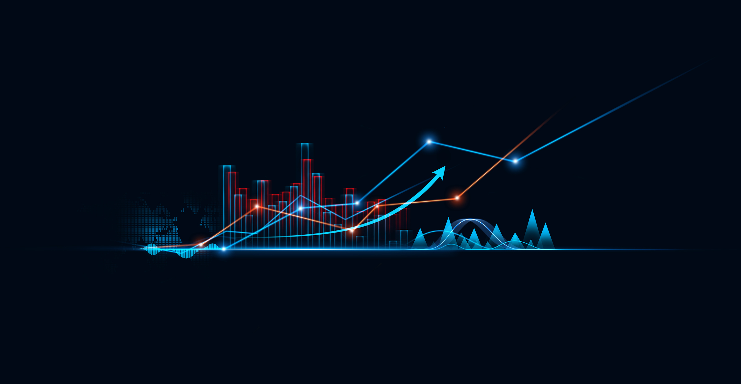 Will Bitcoin Rebound Anytime Soon? Here’s What On-Chain Data Says