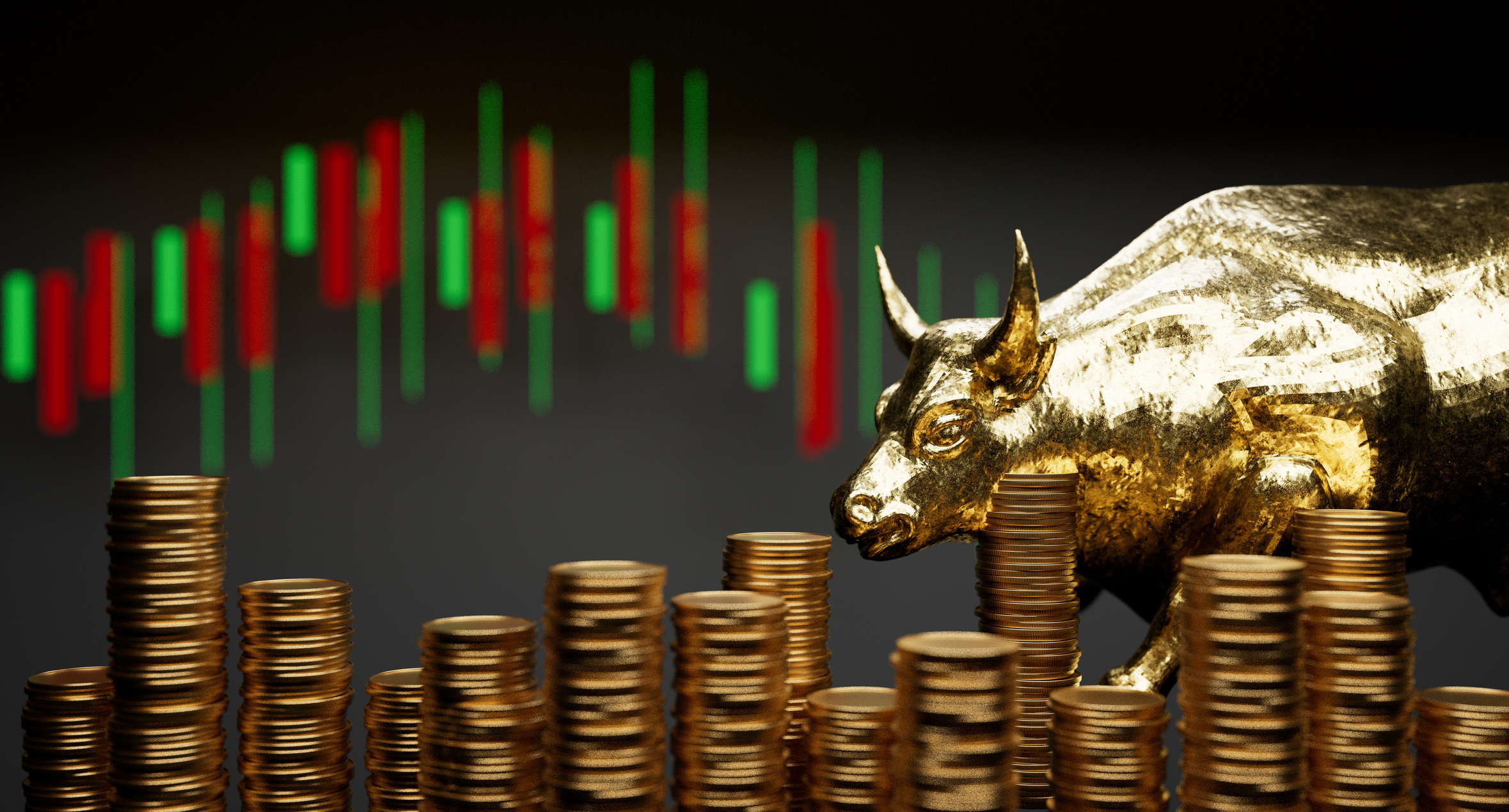 Kripto analitičar kaže da bi Bitcoin mogao dosegnuti 180.000 dolara u sljedećem ciklusu ako se ovo dogodi Kripto analitičar kaže da bi Bitcoin mogao dosegnuti 180.000 dolara u sljedećem ciklusu ako se ovo dogodi