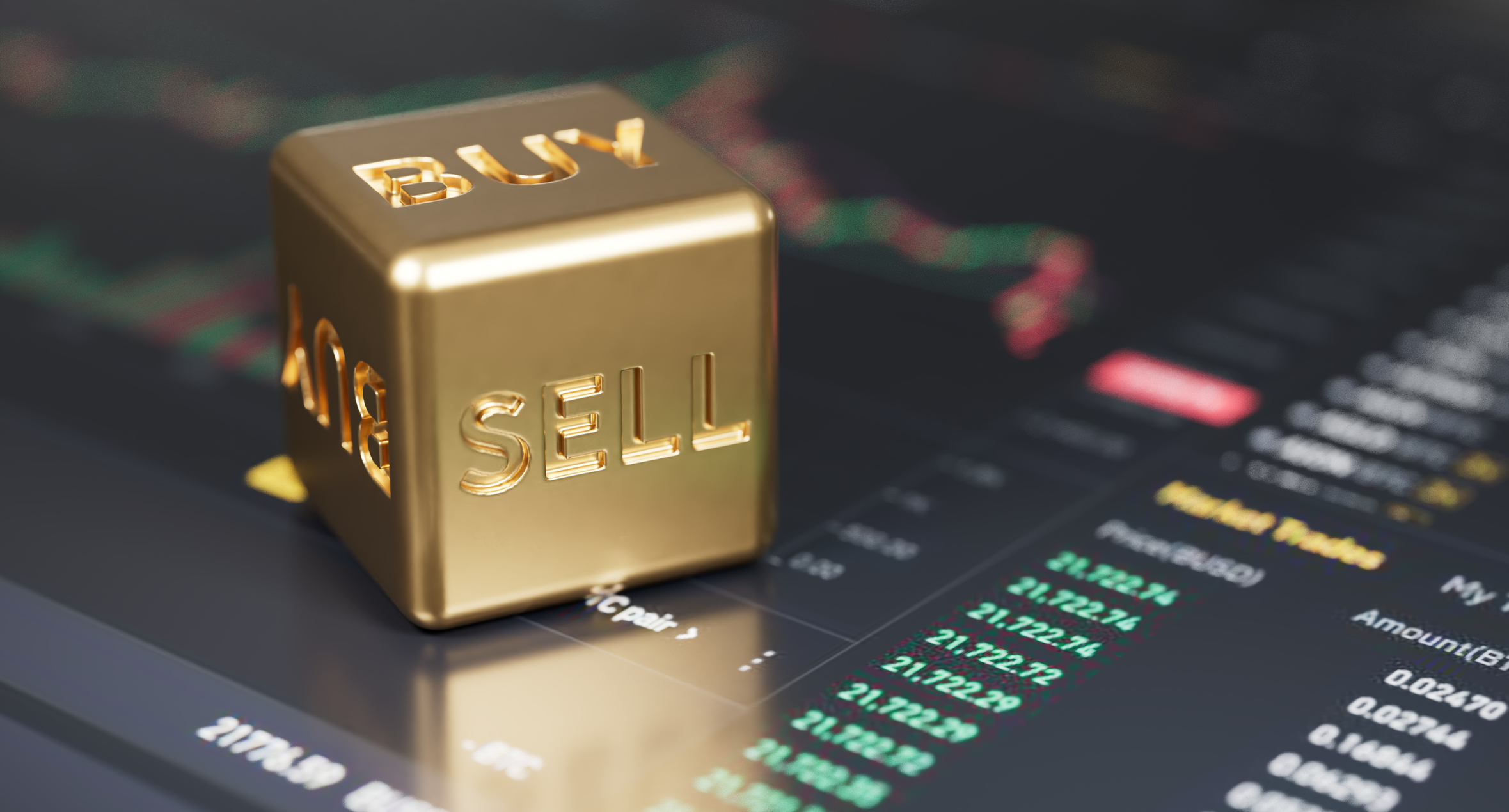 Solana Products See Strong Inflows, Bitcoin And Crypto Lose $107 Million