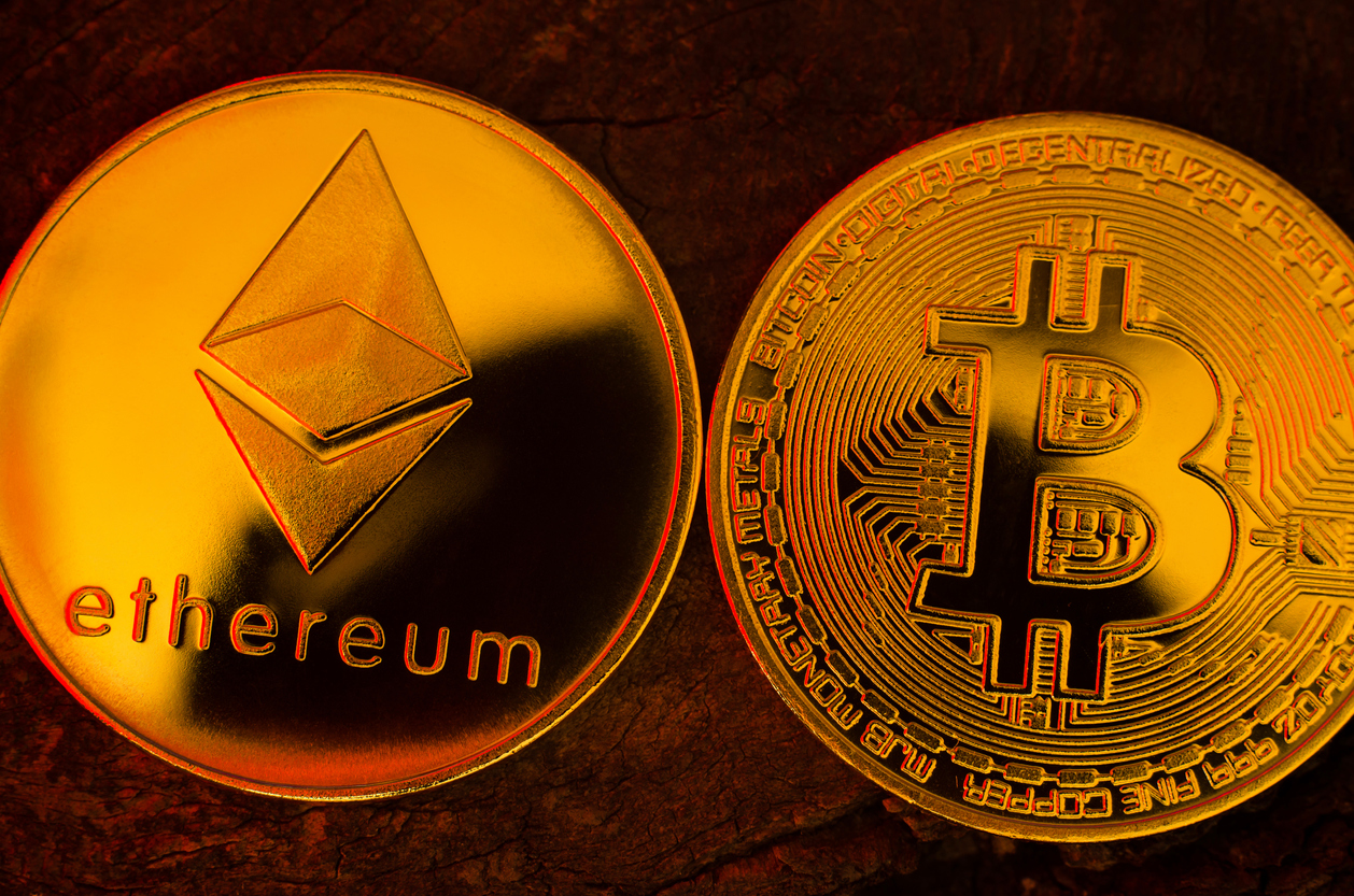 Ethereum: Historical Playbook Points To $3,800 In Coming Months