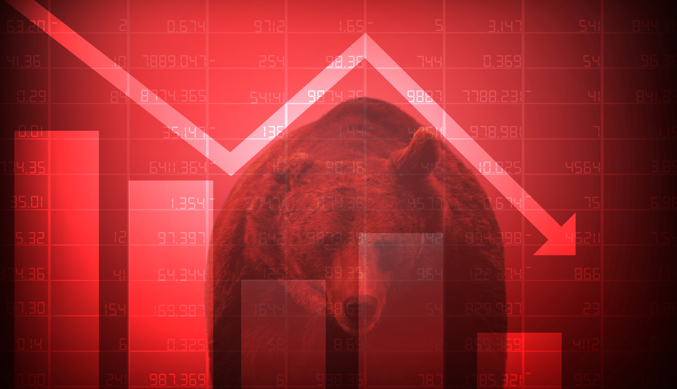 XRP Pain May Not Be Over Following This Decision In The Ripple Vs SEC Case