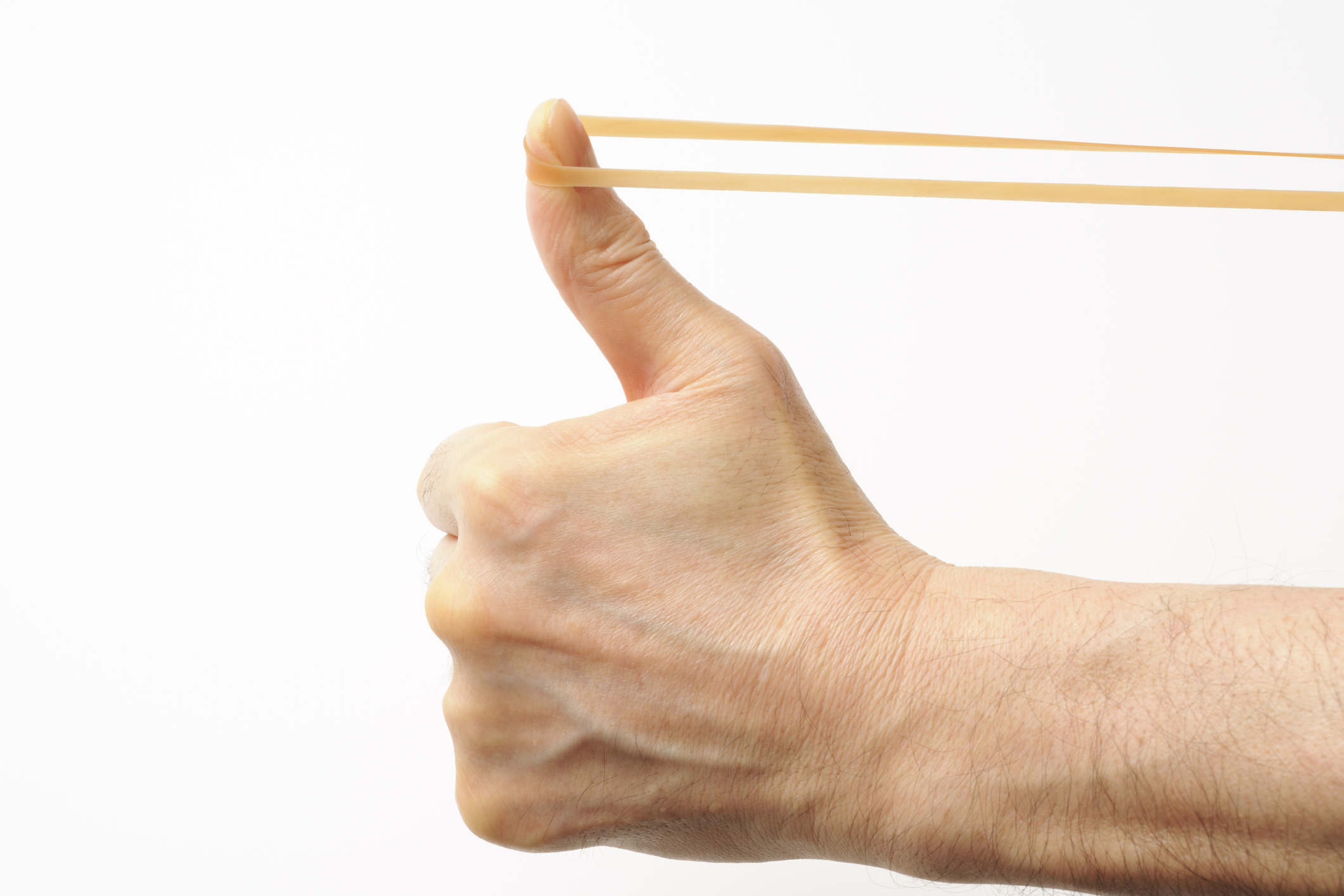 Bitcoin Bollinger Bands Are The Tightest Ever, What Happens Next?
