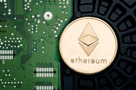 Ethereum Rally Loses Steam, Why ETH Could Revisit Resistance Turned Support