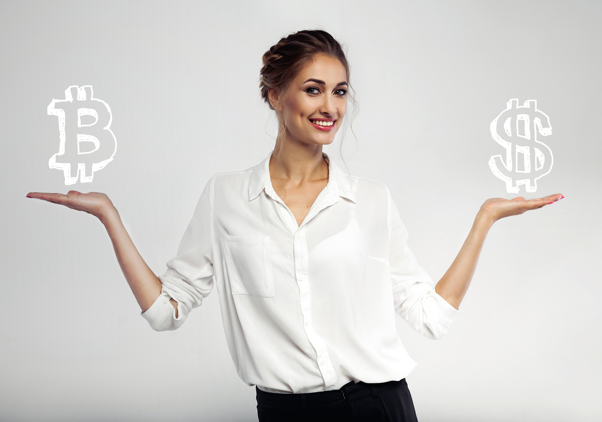 Bitcoin Market Analysis: Key Price Levels And Metrics To Watch Bitcoin Market Analysis: Key Price Levels And Metrics To Watch