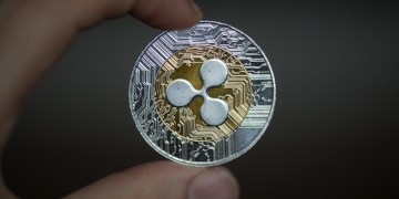 Ripple