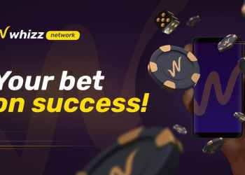 Whizz Network – Empowering Affiliates in the Digital Era of Gambling