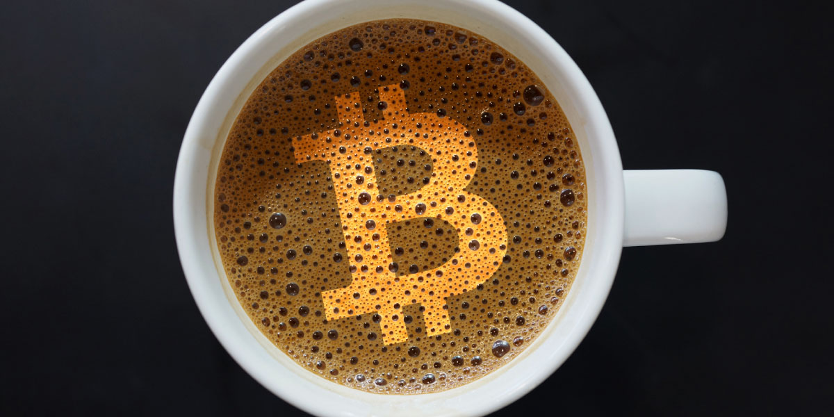 The Subtle Signs A Bullish Bitcoin Trend Is Brewing The Subtle Signs A Bullish Bitcoin Trend Is Brewing