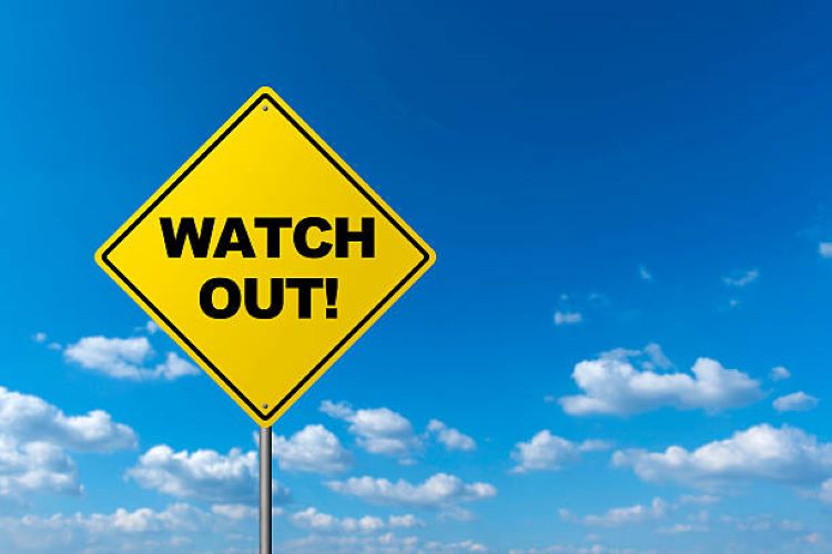 Ethereum Price Pressure: Beware of ,000 Ethereum Price Pressure: Beware of ,000