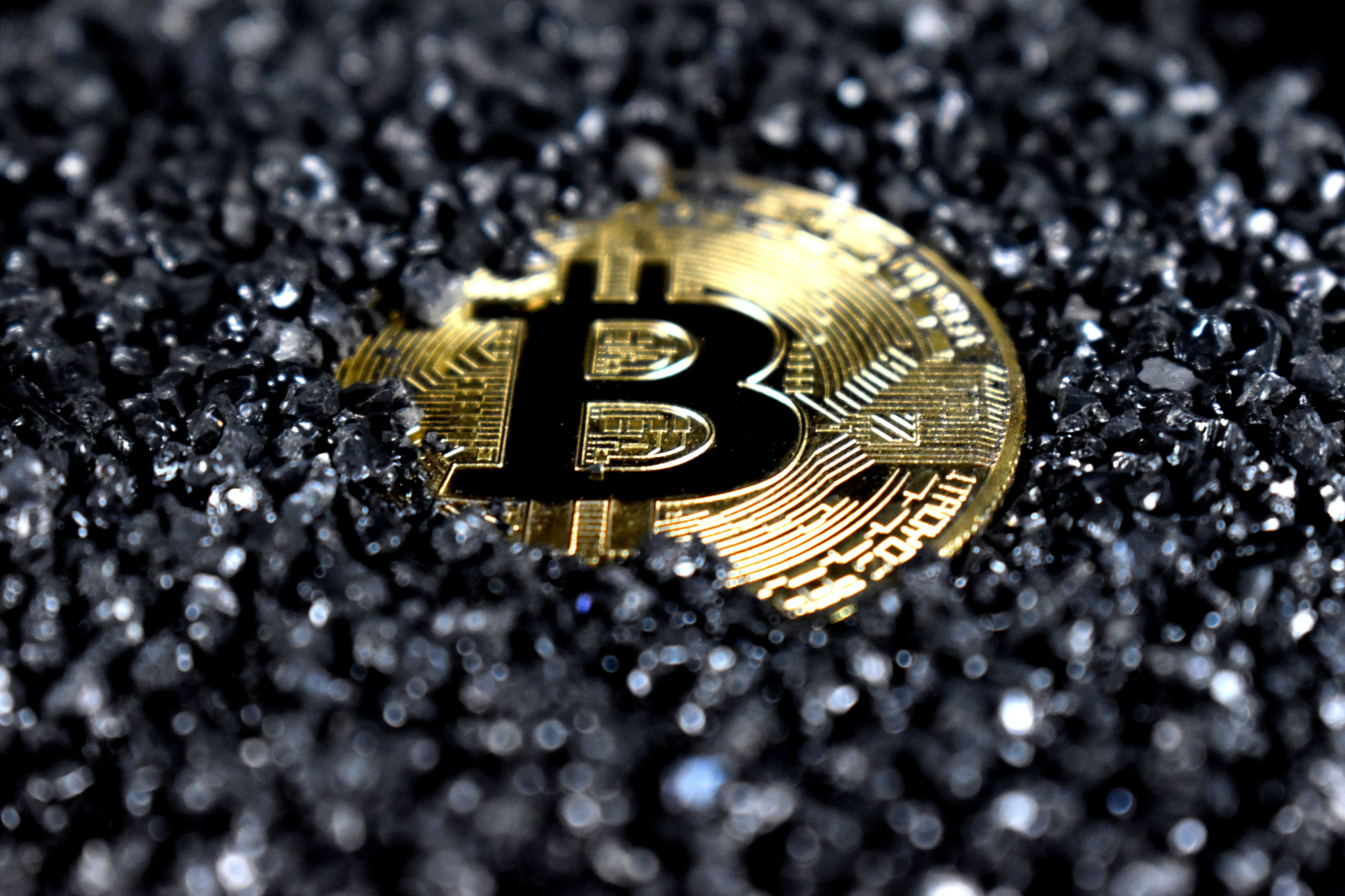 Bitcoin Coinbase Premium Surges, Recovery Being Driven By US Investors?