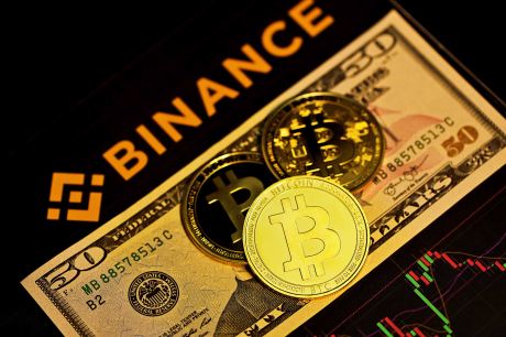 Is Binance Really Selling Bitcoin To Prop The Price Of BNB?