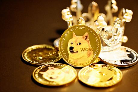 Dogecoin Proof Of Stake Discussion Heats Up As Lead Dev Chimes In