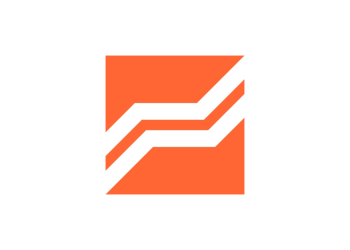 Libertex Review For 2023 Introduced By Traders Union Analysts