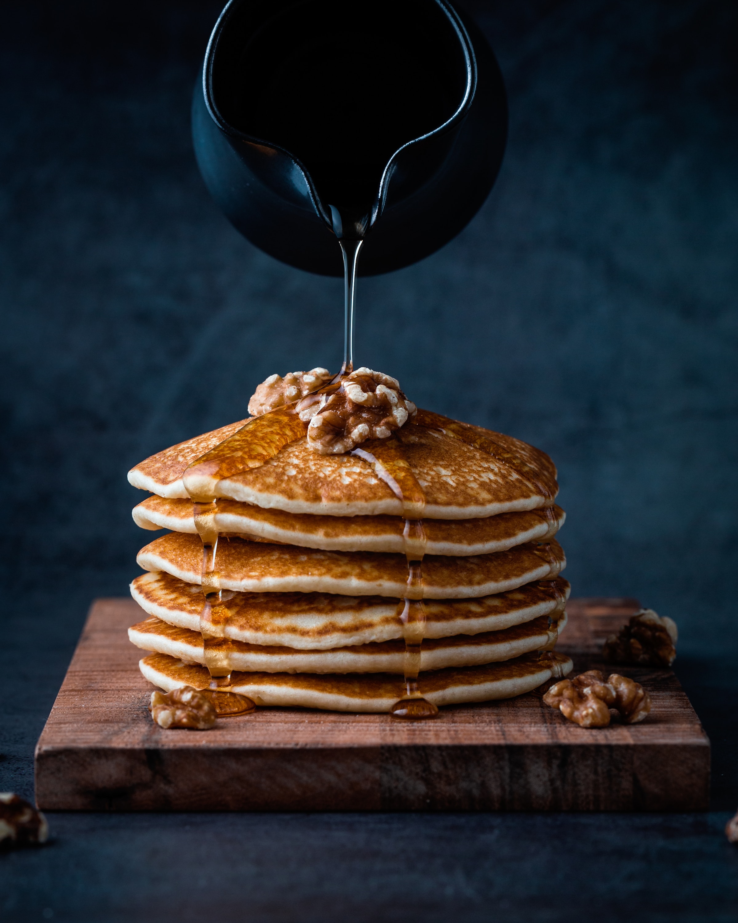 PancakeSwap V3 Takes The Stage On Ethereum’s Layer 2 Linea Mainnet