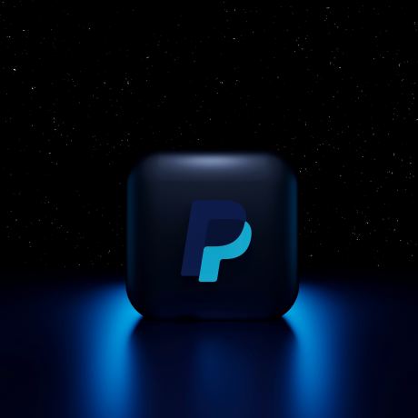 PayPal PYUSD stablecoin