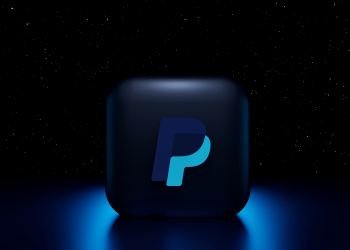 PayPal PYUSD stablecoin