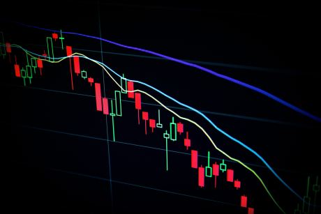 Will Bitcoin Retest $20,500 Again? This Pattern May Suggest So