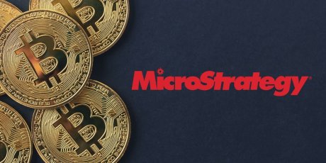 Buying Pressure Incoming? MicroStrategy Files Notice With SEC To Sell $750 Million In Stocks