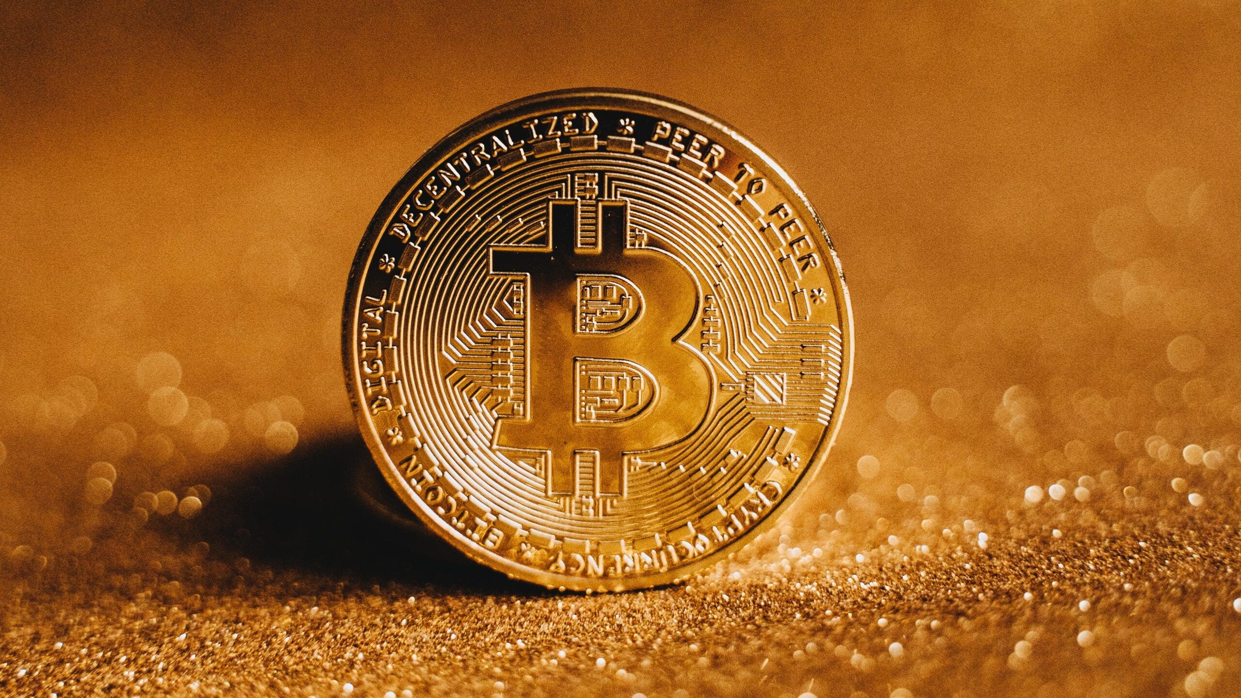 Crypto Analyst Points To Bitcoin Price History Repeating Itself – Are The Signs Bullish?