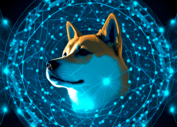Shiba Inu Shibarium