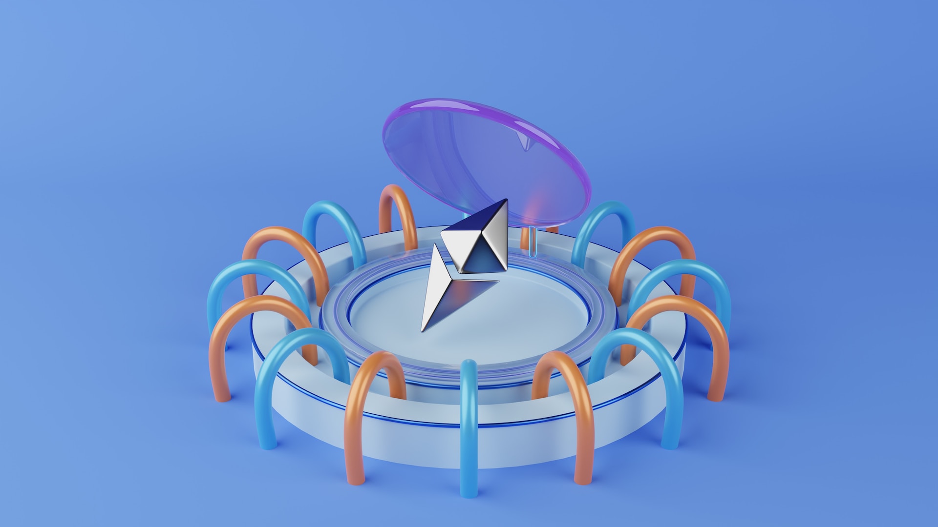 Ethereum Crosses $1,800, But How Long Will Bullish Revival Last?