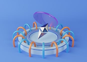 Ethereum