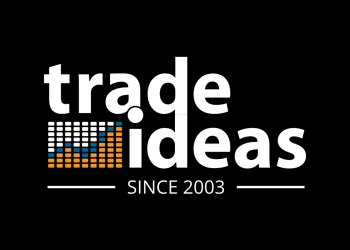 Experts Have Provided A Comprehensive Trade Ideas AI Review