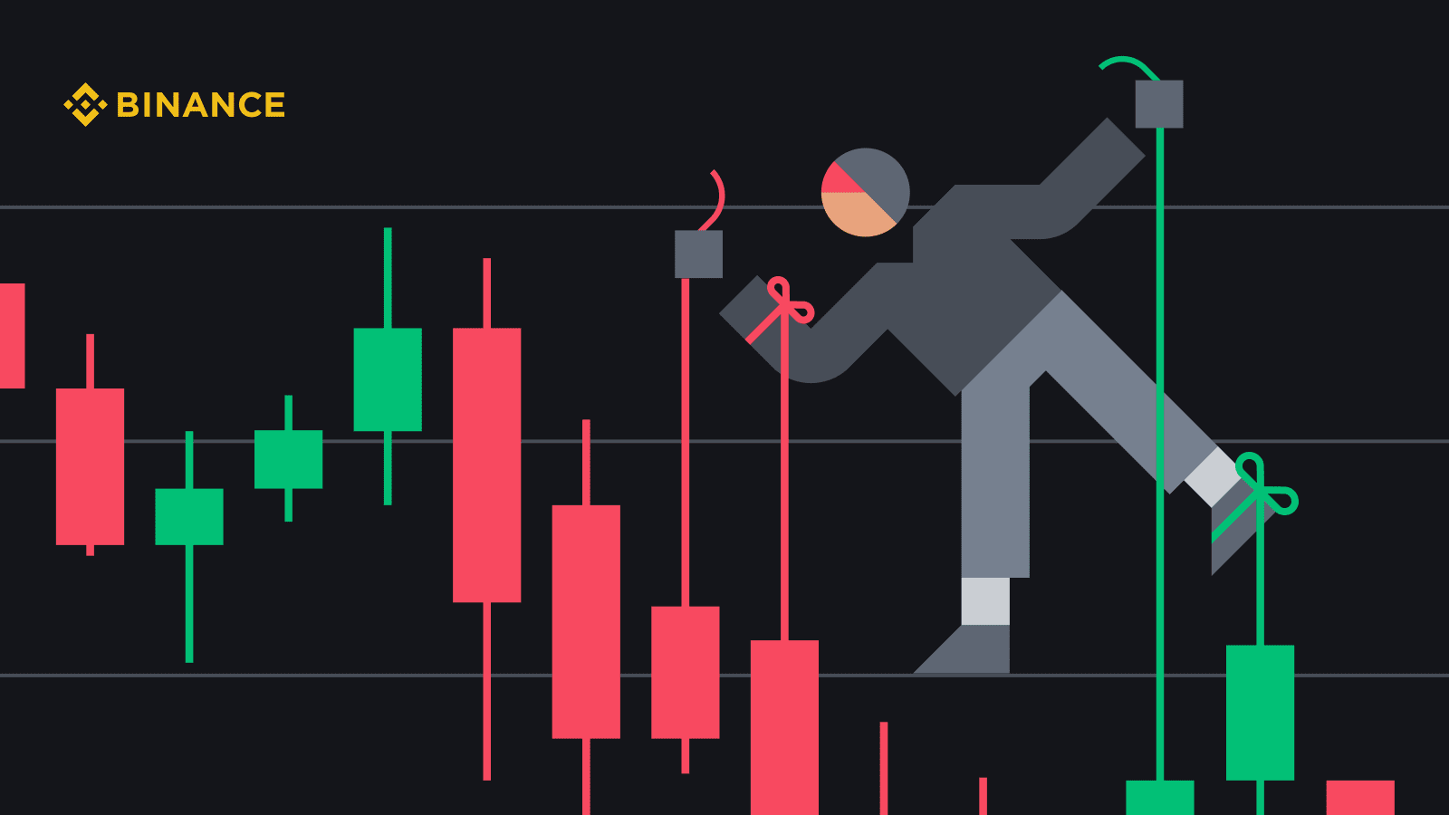 Immutable (IMX) Up By 23% In A Single Day, Analyst Suspects Market Manipulation Immutable (IMX) Up By 23% In A Single Day, Analyst Suspects Market Manipulation