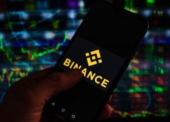 Binance
