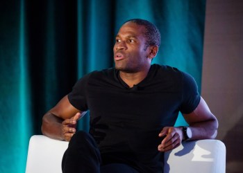 Arthur Hayes crypio bull run Filecoin
