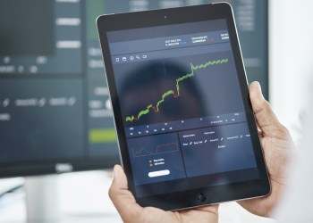 Traders Union’s Pick: Admiral Markets As The Best UK Broker