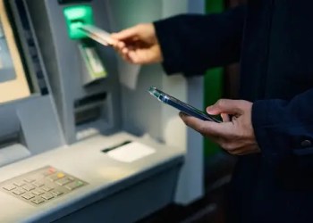 81 Fresh Binance Wallets Withdraw $31.58 Million LINK