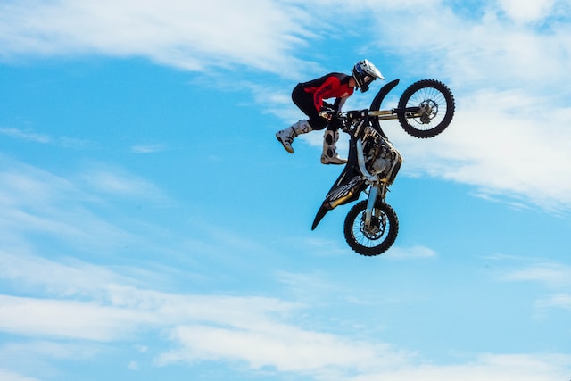 Cardano Sees Spike In Activity, Can The Price Of ADA Follow? Cardano Sees Spike In Activity, Can The Price Of ADA Follow?