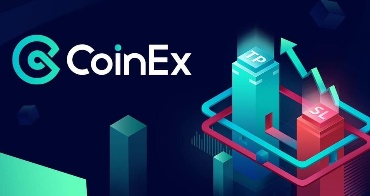 CoinEx crypto hack