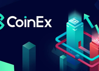 CoinEx crypto hack
